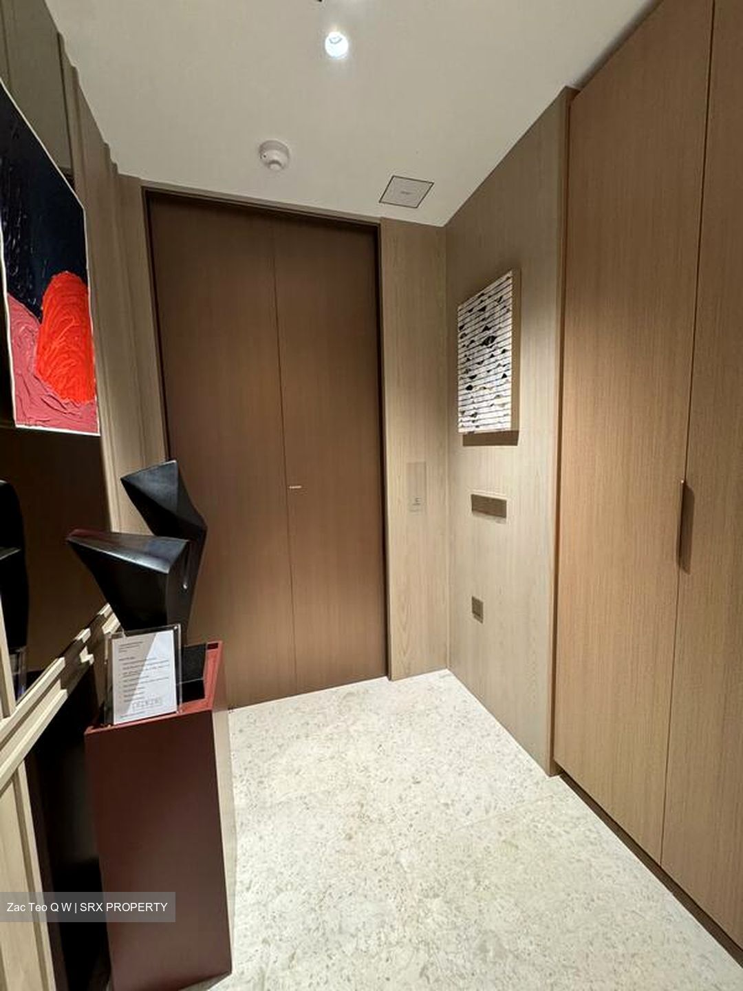 Skye At Holland (U/C) (D10), Apartment #497134551